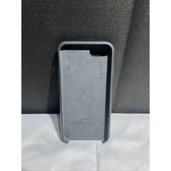 Case for Apple iPhone 6 / 6S Protection Phone Cover TPU Silicone Slim - Picture 1 of 2